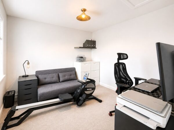 Harford Close, Bristol, BS37