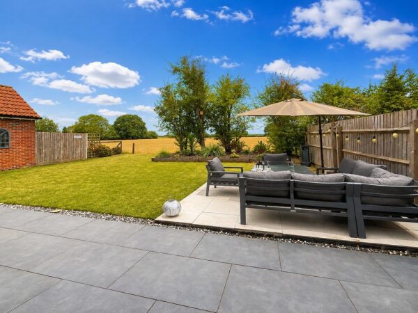 Harford Close, Bristol, BS37