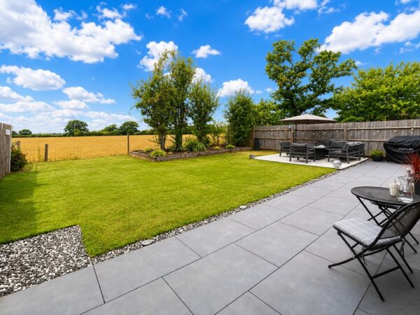 Harford Close, Bristol, BS37