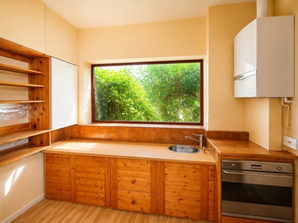 Frampton End Road, Bristol, BS36