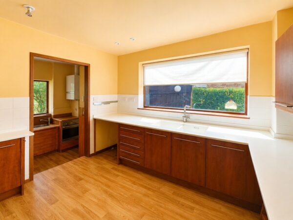Frampton End Road, Bristol, BS36