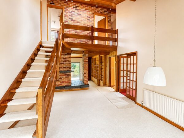 Frampton End Road, Bristol, BS36