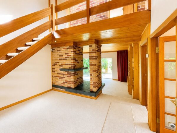 Frampton End Road, Bristol, BS36