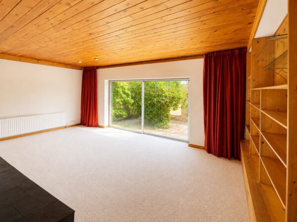 Frampton End Road, Bristol, BS36