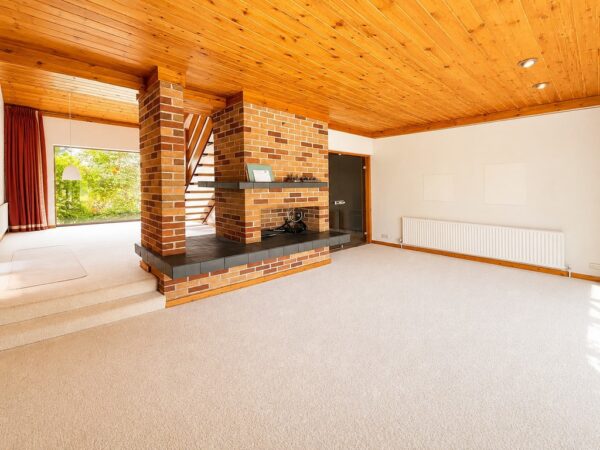 Frampton End Road, Bristol, BS36