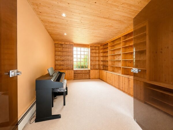 Frampton End Road, Bristol, BS36