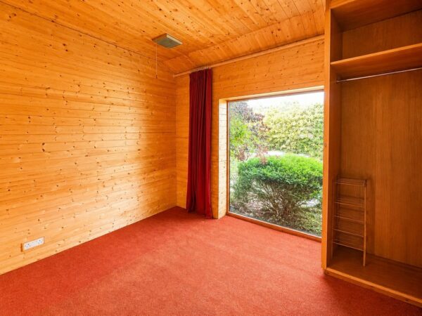 Frampton End Road, Bristol, BS36
