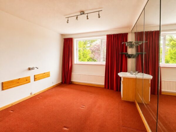 Frampton End Road, Bristol, BS36