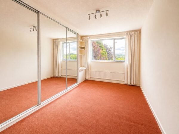 Frampton End Road, Bristol, BS36