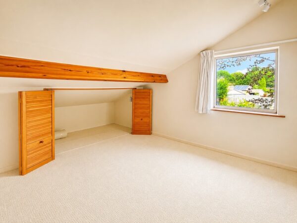 Frampton End Road, Bristol, BS36