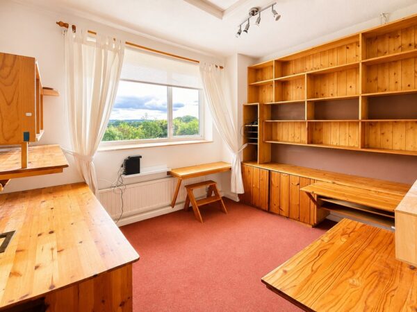 Frampton End Road, Bristol, BS36