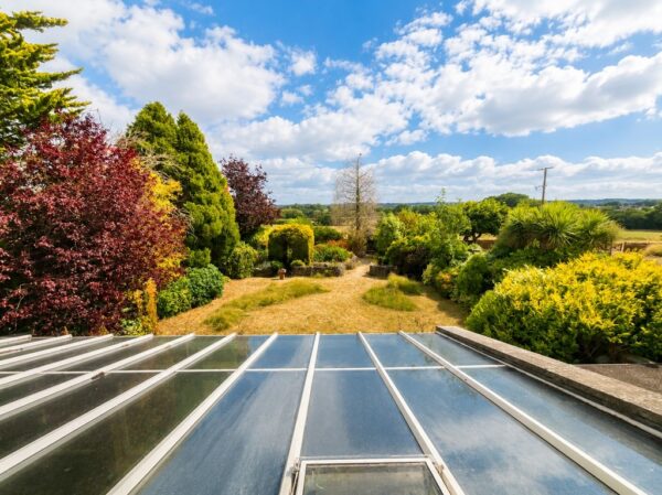 Frampton End Road, Bristol, BS36