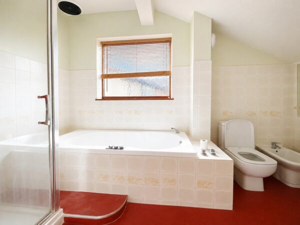 Frampton End Road, Bristol, BS36