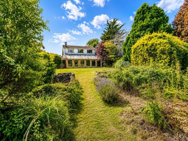 Frampton End Road, Bristol, BS36