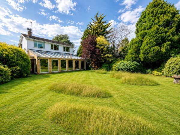 Frampton End Road, Bristol, BS36