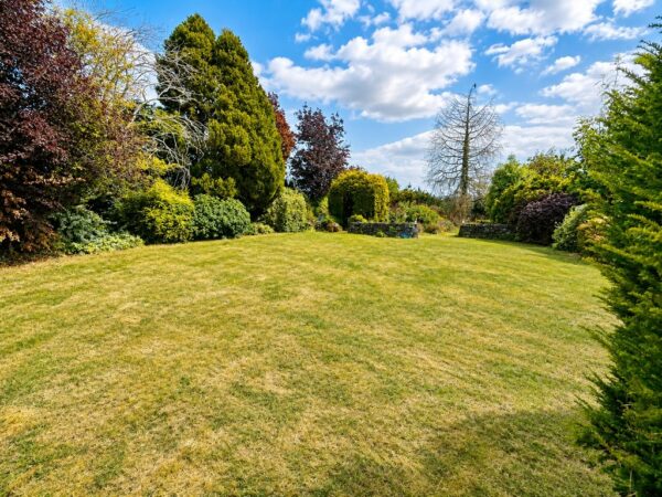 Frampton End Road, Bristol, BS36