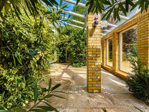 Frampton End Road, Bristol, BS36
