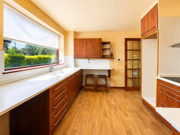 Frampton End Road, Bristol, BS36