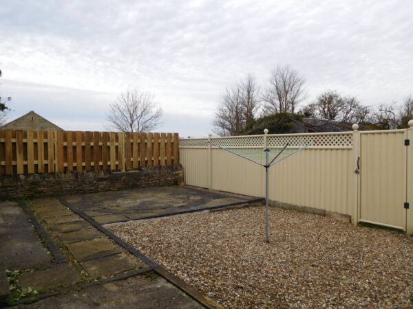 Newlands Farm, Chippenham, SN14