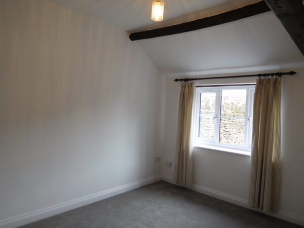 Newlands Farm, Chippenham, SN14
