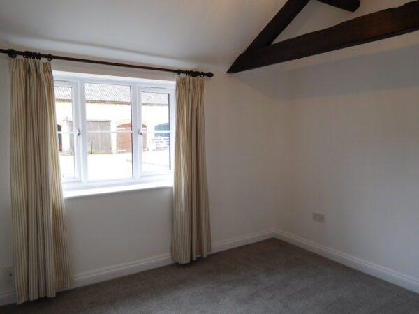 Newlands Farm, Chippenham, SN14