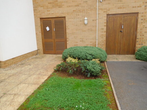 Dowsell Way, Bristol, BS37