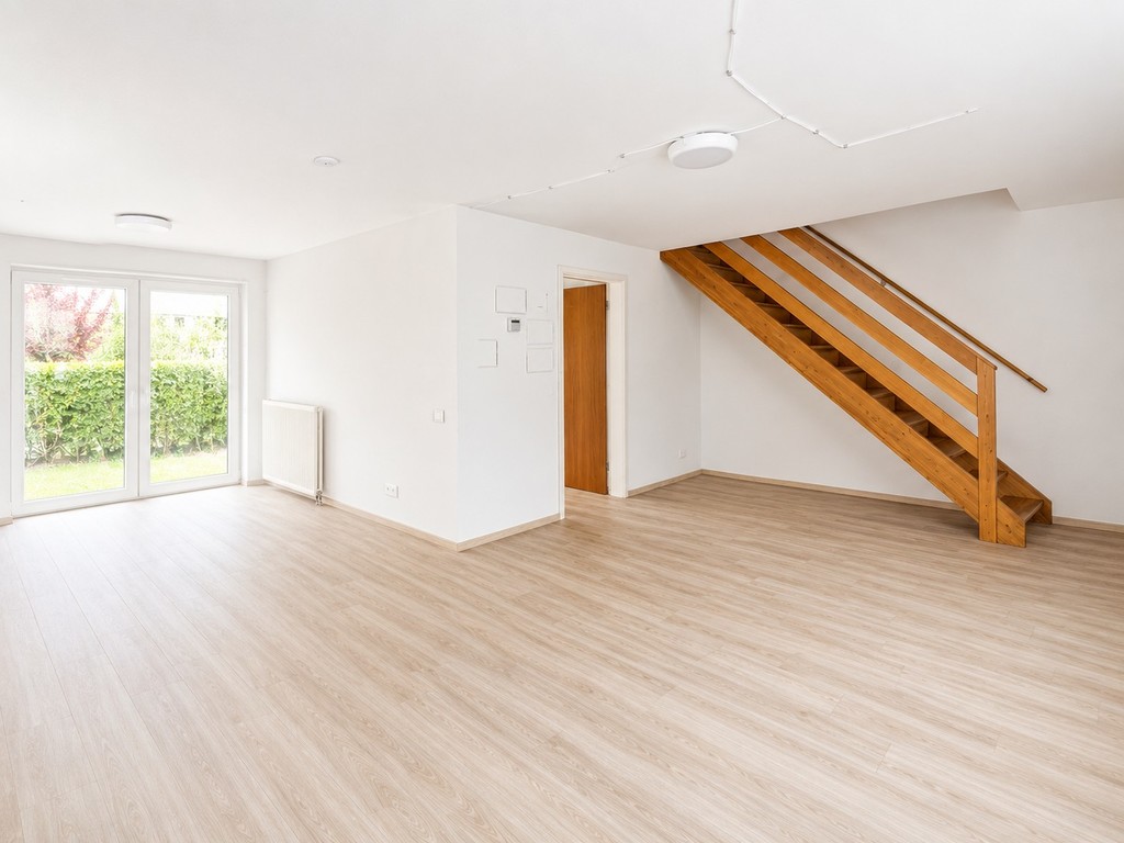 Manor Way, Chipping Sodbury, Bristol