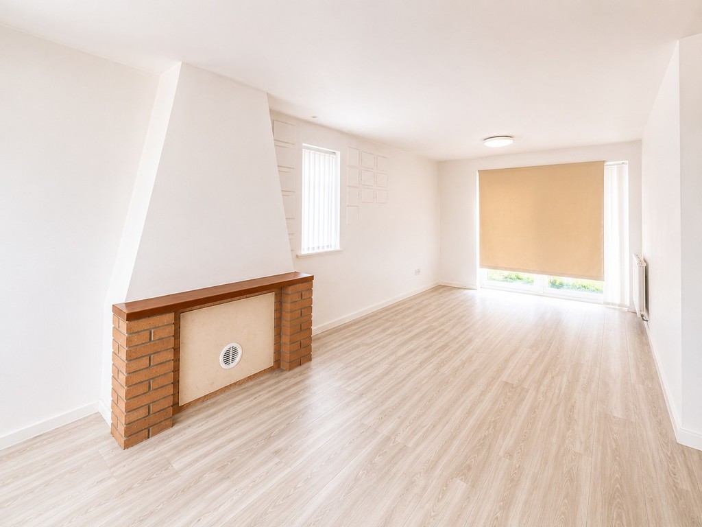 Manor Way, Chipping Sodbury, Bristol