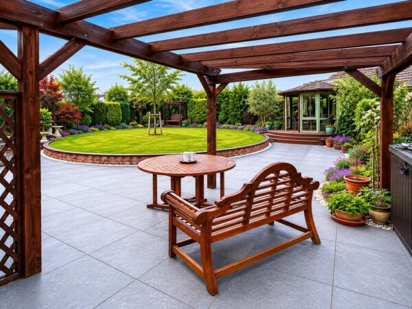 Badminton Road, Coalpit Heath, Bristol