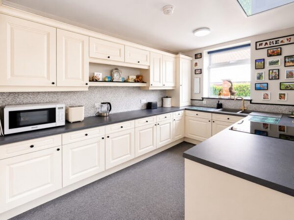 Badminton Road, Coalpit Heath, Bristol