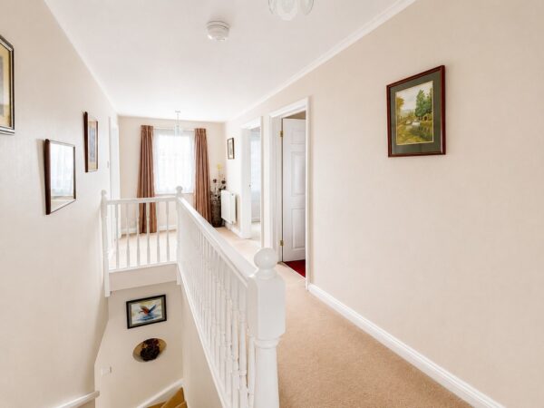 Badminton Road, Coalpit Heath, Bristol