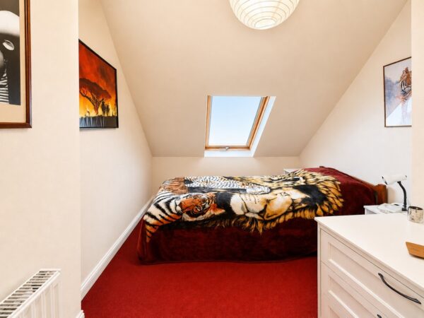Badminton Road, Coalpit Heath, Bristol