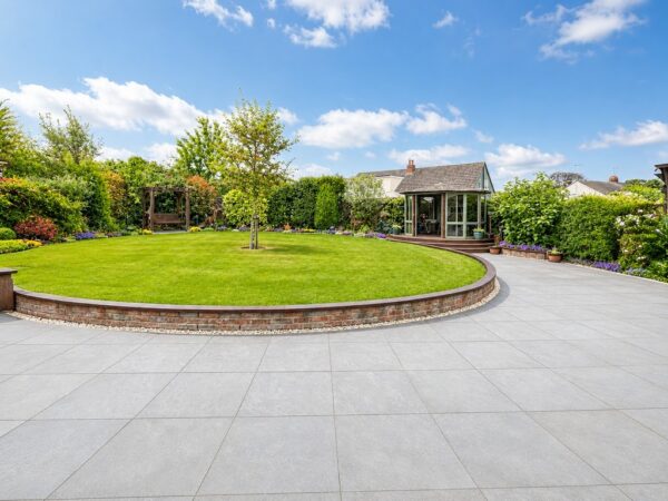 Badminton Road, Coalpit Heath, Bristol