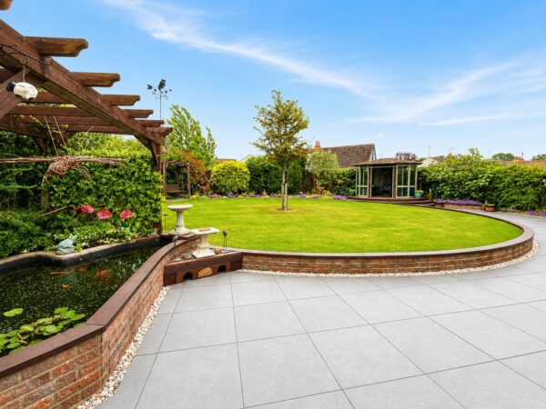 Badminton Road, Coalpit Heath, Bristol