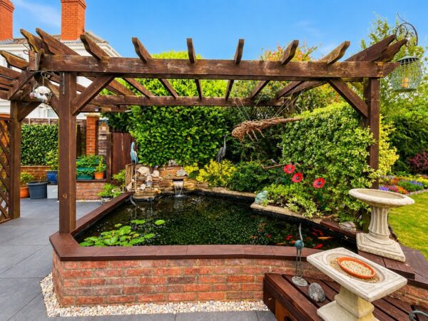 Badminton Road, Coalpit Heath, Bristol