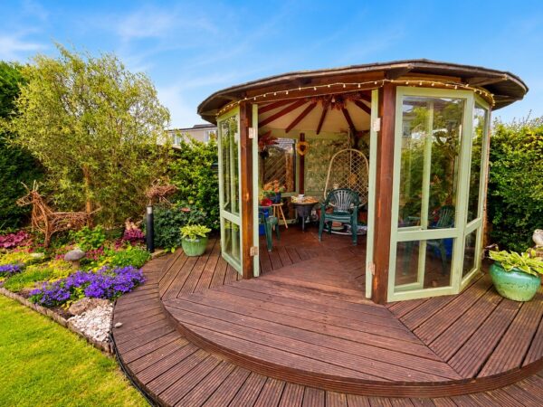 Badminton Road, Coalpit Heath, Bristol