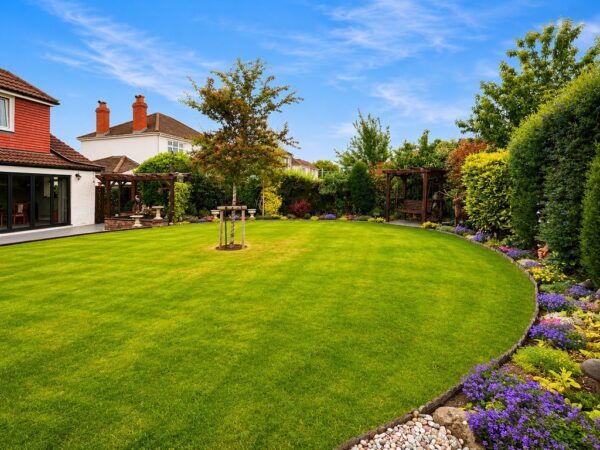 Badminton Road, Coalpit Heath, Bristol