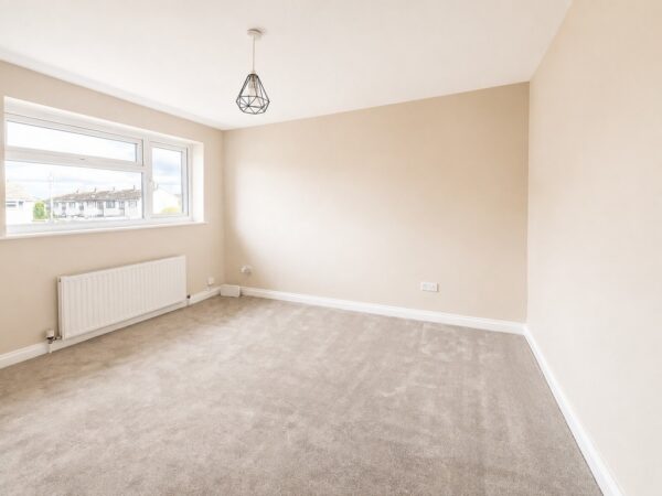Deerhurst, Yate, Bristol