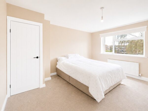 Deerhurst, Yate, Bristol