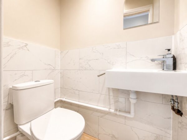 Deerhurst, Yate, Bristol