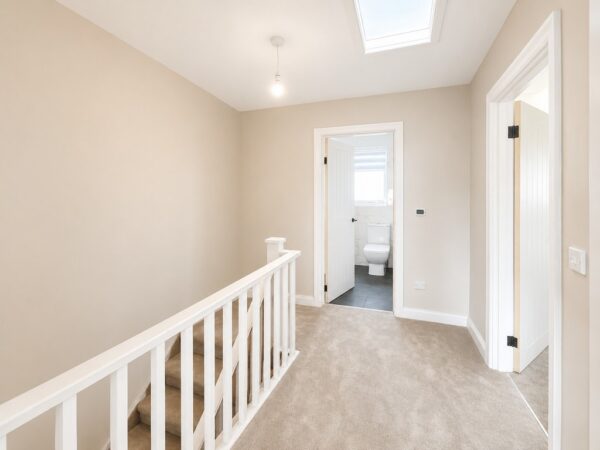 Deerhurst, Yate, Bristol