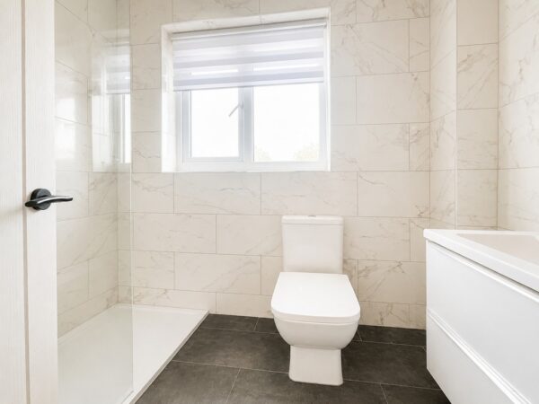 Deerhurst, Yate, Bristol