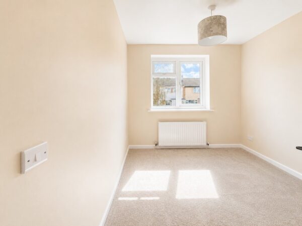Deerhurst, Yate, Bristol