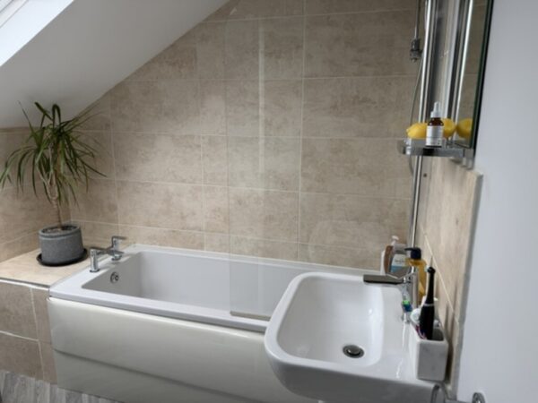 Ratcliffe Drive, Bristol, BS34