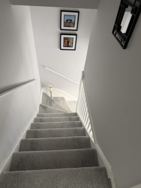 Ratcliffe Drive, Bristol, BS34