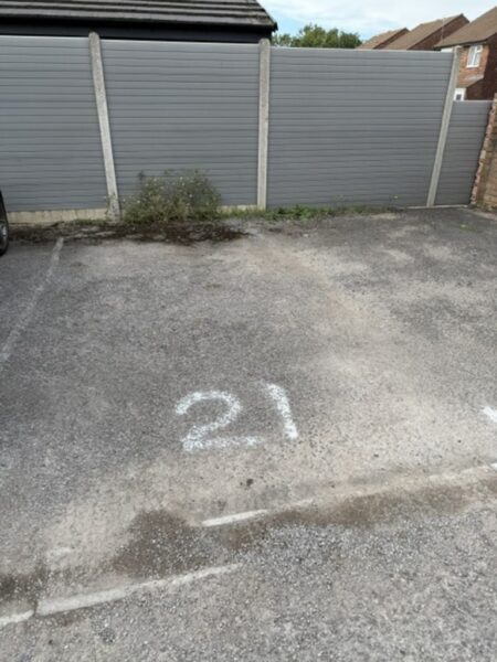 Ratcliffe Drive, Bristol, BS34