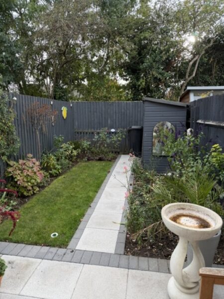 Ratcliffe Drive, Bristol, BS34