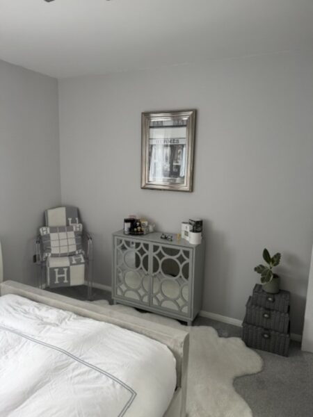 Ratcliffe Drive, Bristol, BS34