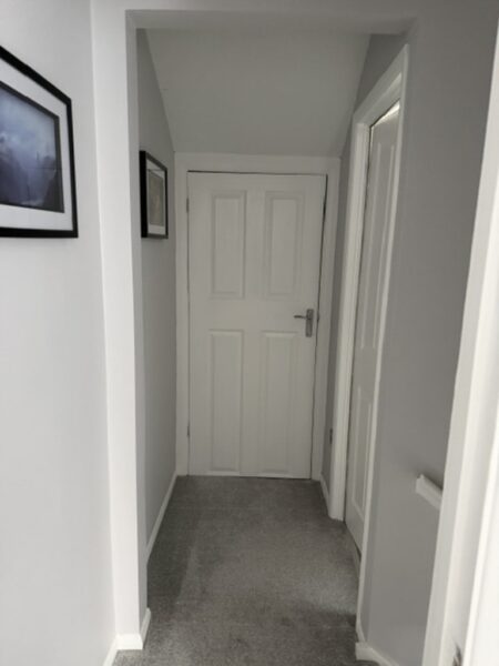 Ratcliffe Drive, Bristol, BS34