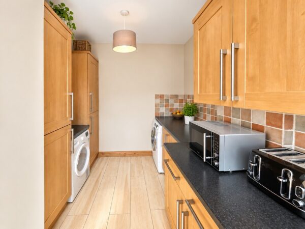 Blaisdon, Bristol, BS37